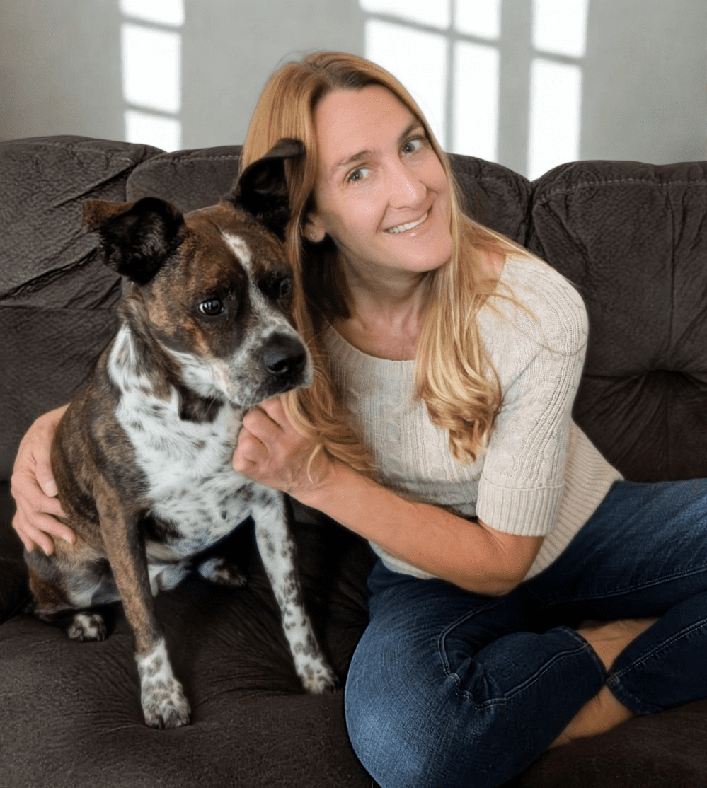 CorinneandBree CorinneGoffwithBree