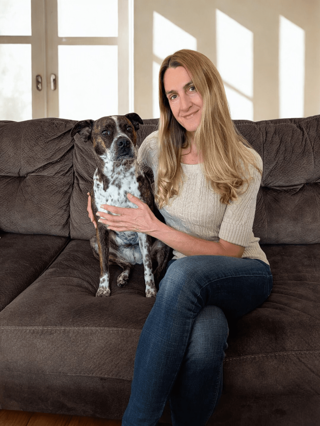 CorinneandBree CorinneGoff